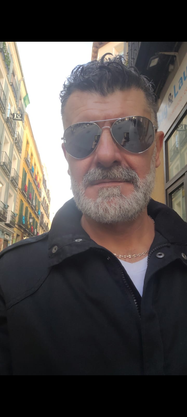 Alberto